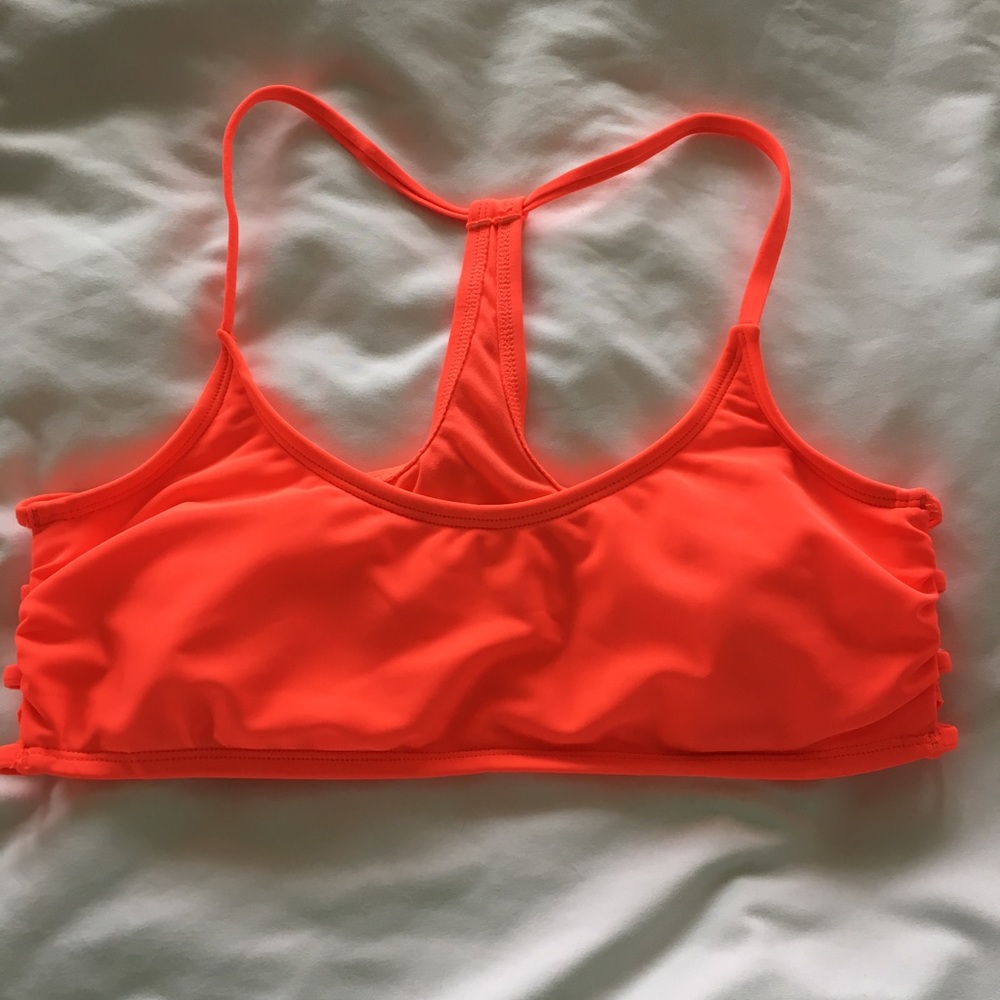 Swimsuit Top